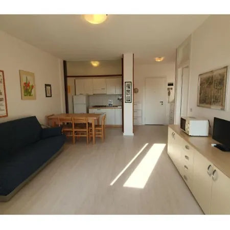 Beachside Comfortable Retreat