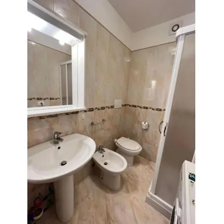 Beachside Comfortable Retreat * Lignano Sabbiadoro